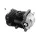  STIHL MOTOR KPL 017 018 MS170 MS180 cilindar klip
