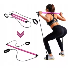  Tojato traka za vježbanje 5-10 kg 1 kom.