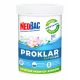 NeoBac Proklar Bakterije za ribnjak 500g