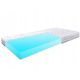 Madrac Góra Premium H1 Soft 160 x 60 x 11 cm