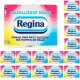Regina toaletni papir bez mirisa 4 kom.