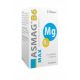 Magnezij B6 Max tablete 50 kom. za podršku živčanom sustavu : Magnezij B6 Max tablete su dodatak prehrani koji kombinira magnezij i vitamin B6 kako bi pružio pod