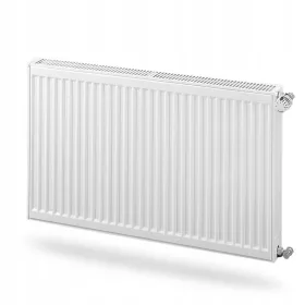  PURMO C22 RADIJATOR 900x2000 C 22 SIDE PROMOCIJA