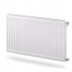  PURMO C22 RADIJATOR 900x2000 C 22 SIDE PROMOCIJA