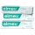 Sensitive pasta za zube s amin fluoridom 75 ml