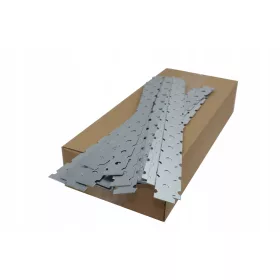  Čelična spojnica 2,18 cm 30 x
