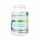 Allnutrition Berberine Plus - 90 kapsula