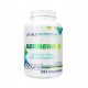 Allnutrition Berberine Plus - 90 kapsula