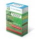  Ukrasna trava, vrt 40 m² 1 kg