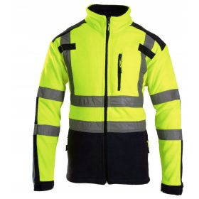  Polar Brixton Flash veličina M