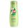 Sodastream Sirup 7UP Zero Cukar 440ml