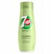 Sodastream Sirup 7UP Zero Cukar 440ml