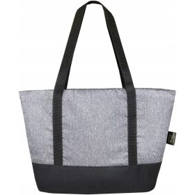 Velika torba za kolica za mame Mio Bebe