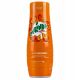 Soda Stream Mirinda sirup koncentrat za vodu 440 ml