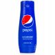 Sirup za Sodastream Pepsi karbonator 440 ml