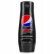 SYRUP SODASTREAM PEPSI MAX