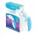  Električni aspirator Vitammy TOW004603