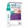 Nailner Antigljivični Stick 2u1, 4 ml