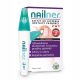 Nailner Antigljivični Stick 2u1, 4 ml
