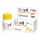 Vitamin C Plus 1000mg tablete 30 kom.