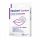 Viroviran Comfort herpes flasteri 15 kom