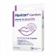 Viroviran Comfort herpes flasteri 15 kom