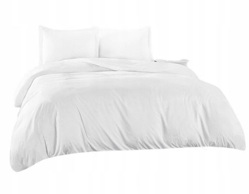 YesHome set posteljine poplun 160cm x 200 jastuk 70x80cm 3 dijela