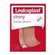 Leukoplast Strong flasteri za rane s oblogom, 20 kom.