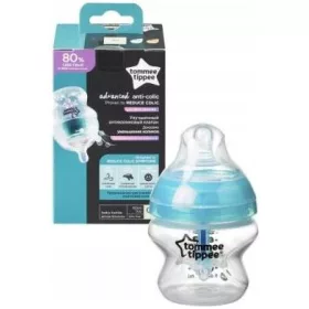 Antikolkova boca Tommee Tippee Advanced 150 ml