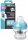 Antikolkova boca Tommee Tippee Advanced 150 ml