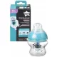 Antikolkova boca Tommee Tippee Advanced 150 ml