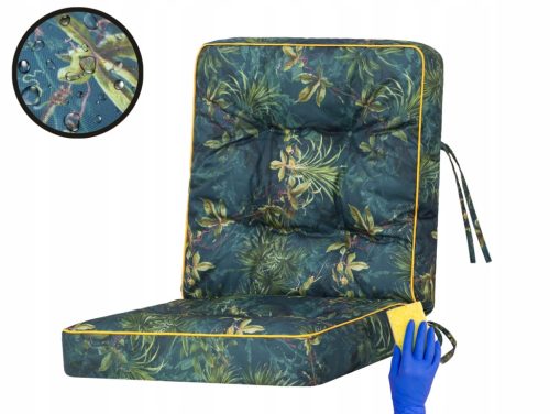  Hobbygarden jastuk 110 x 50 x 10 bež