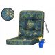  Hobbygarden jastuk 110 x 50 x 10 bež