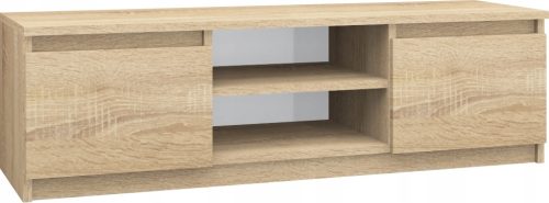 Stalak za TV SONOMA 120 cm x 36 cm x 40 cm