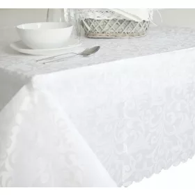 Obrus otporan na mrlje 160 cm x 300 cm pravokutnik