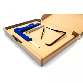 Set za montažu prozora, servis Winkhaus