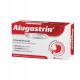 Alugastrin Forte tablete za želudac
