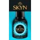 Unimil SKYN Aqua Feel INTIMNI GEL 80 ml