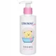  Linomag dječja tekućina za kupanje 400 ml 466 g