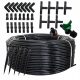  Drip line 100 m + 100 pinova / 131 pribor