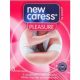 New Caress Užitak kondomi od lateksa 3 kom
