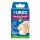 URGO Osjetljivi Rastezljivi flaster 1m x 6cm, 1 paket