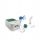 Omron DuoBaby Inhalator za djecu
