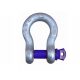  Okov Omega okov 4.75T Uvrtni klin BW 4750kg