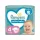  Pampers Active Baby pelene Veličina 4 132 kom.