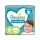  Pampers Active Baby pelene vel.6 13-18 kg 96 kom