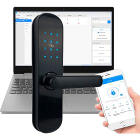 Usadna brava Garda YS270