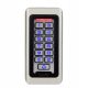 Garda ACM208 kodna brava 120x60 mm