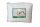 Koma Lux antialergijski medicinski poplun 140x200 cm s jastukom 50x60 cm