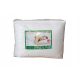 Koma Lux antialergijski medicinski poplun 140x200 cm s jastukom 50x60 cm